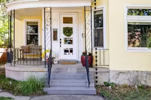 1527 Roberta St, Salt Lake City, UT 84115 - Photo 33