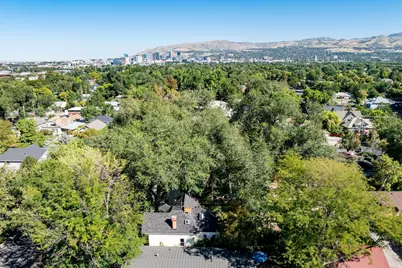 1527 Roberta St, Salt Lake City, UT 84115 - Photo 39
