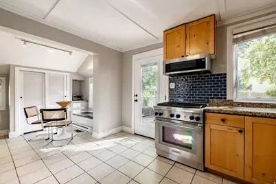 1527 Roberta St, Salt Lake City, UT 84115 - Photo 27