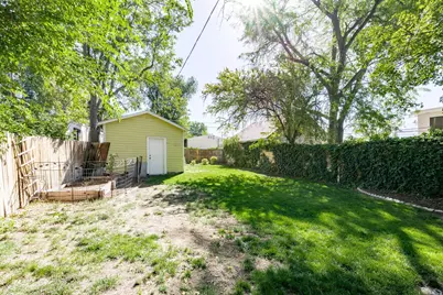 1527 Roberta St, Salt Lake City, UT 84115 - Photo 29