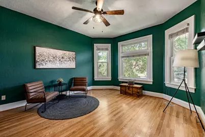 1527 Roberta St, Salt Lake City, UT 84115 - Photo 3