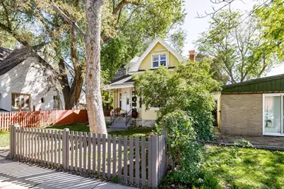 1527 Roberta St, Salt Lake City, UT 84115 - Photo 35
