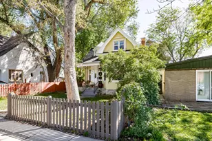 1527 Roberta St, Salt Lake City, UT 84115 - Photo 35