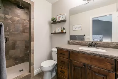 782 S 925 W, Lehi, UT 84043 - Photo 15