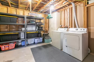 782 S 925 W, Lehi, UT 84043 - Photo 25