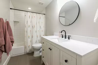 782 S 925 W, Lehi, UT 84043 - Photo 19