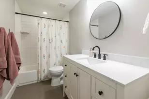 782 S 925 W, Lehi, UT 84043 - Photo 19