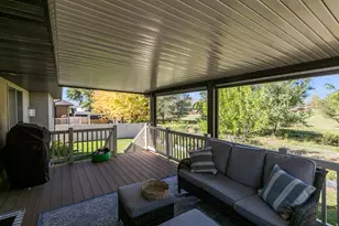 782 S 925 W, Lehi, UT 84043 - Photo 27