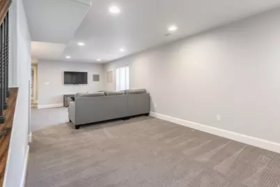 782 S 925 W, Lehi, UT 84043 - Photo 21