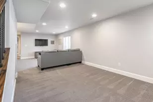 782 S 925 W, Lehi, UT 84043 - Photo 21