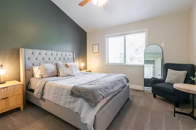 782 S 925 W, Lehi, UT 84043 - Photo 13