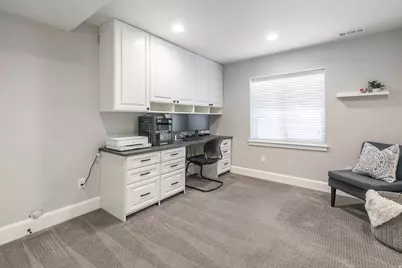 782 S 925 W, Lehi, UT 84043 - Photo 23
