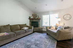 782 S 925 W, Lehi, UT 84043 - Photo 7