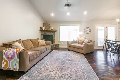 782 S 925 W, Lehi, UT 84043 - Photo 5