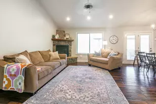 782 S 925 W, Lehi, UT 84043 - Photo 5