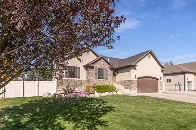 782 S 925 W, Lehi, UT 84043 - Photo 3