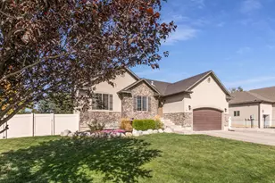782 S 925 W, Lehi, UT 84043 - Photo 3