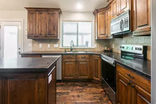 782 S 925 W, Lehi, UT 84043 - Photo 11