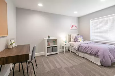 782 S 925 W, Lehi, UT 84043 - Photo 17