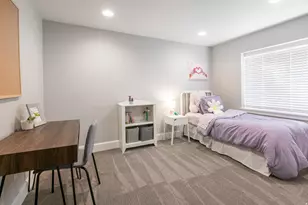 782 S 925 W, Lehi, UT 84043 - Photo 17