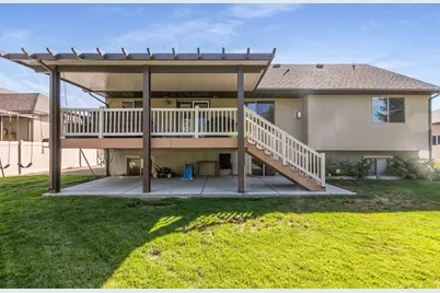 782 S 925 W, Lehi, UT 84043 - Photo 29