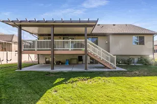 782 S 925 W, Lehi, UT 84043 - Photo 29