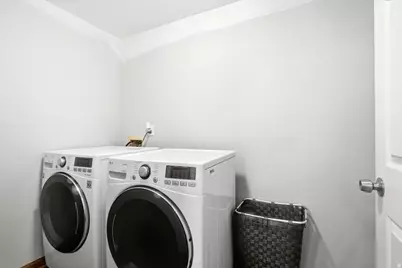 7902 S 2450 E, South Weber, UT 84405 - Photo 19