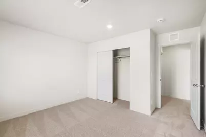 958 E Cody St #6122, Eagle Mountain, UT 84005 - Photo 27
