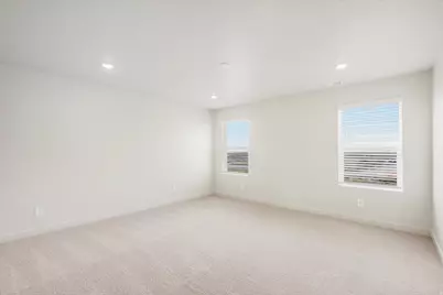 958 E Cody St #6122, Eagle Mountain, UT 84005 - Photo 35