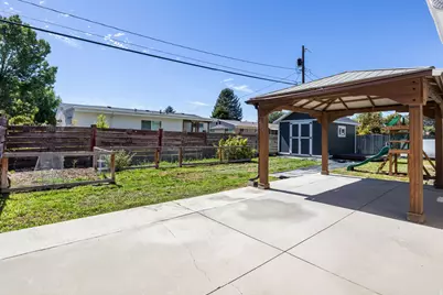 978 E 40 N, Springville, UT 84663 - Photo 17