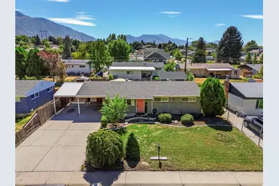 978 E 40 N, Springville, UT 84663 - Photo 21