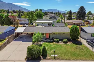 978 E 40 N, Springville, UT 84663 - Photo 21