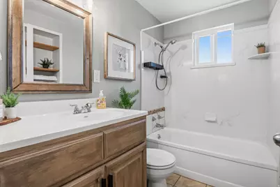 978 E 40 N, Springville, UT 84663 - Photo 11