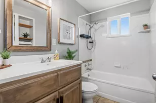 978 E 40 N, Springville, UT 84663 - Photo 11