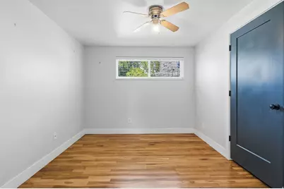 978 E 40 N, Springville, UT 84663 - Photo 9