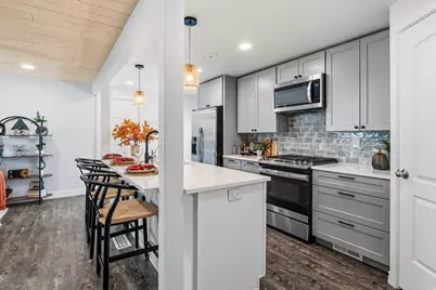 978 E 40 N, Springville, UT 84663 - Photo 7