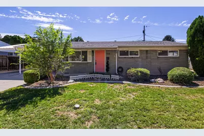 978 E 40 N, Springville, UT 84663 - Photo 1