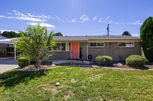 978 E 40 N, Springville, UT 84663 - Photo 1