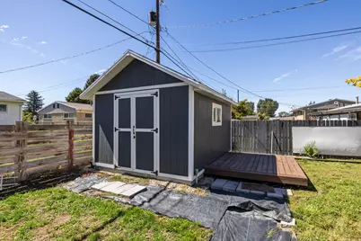 978 E 40 N, Springville, UT 84663 - Photo 19
