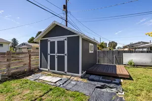 978 E 40 N, Springville, UT 84663 - Photo 19