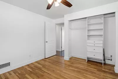 978 E 40 N, Springville, UT 84663 - Photo 13