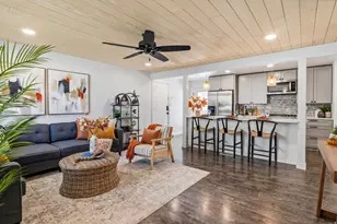 978 E 40 N, Springville, UT 84663 - Photo 3