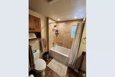5071 S Escondido St E, Salt Lake City, UT 84117 - Photo 9
