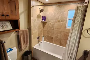 5071 S Escondido St E, Salt Lake City, UT 84117 - Photo 9