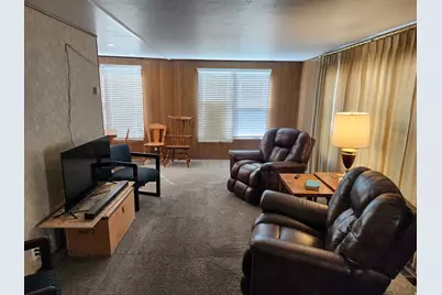 5071 S Escondido St E, Salt Lake City, UT 84117 - Photo 17