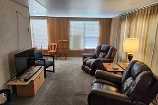 5071 S Escondido St E, Salt Lake City, UT 84117 - Photo 17