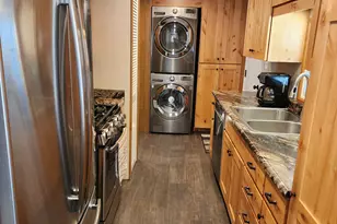 5071 S Escondido St E, Salt Lake City, UT 84117 - Photo 3