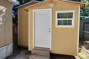 5071 S Escondido St E, Salt Lake City, UT 84117 - Photo 7