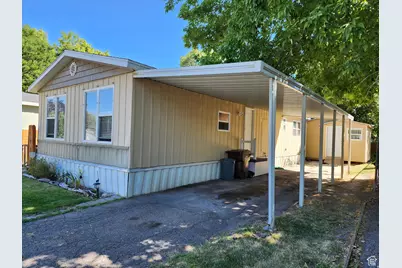 5071 S Escondido St E, Salt Lake City, UT 84117 - Photo 5