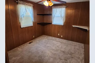 5071 S Escondido St E, Salt Lake City, UT 84117 - Photo 15